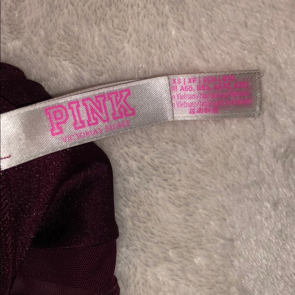 Bra - Picture 2 of 4